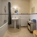 Gorgeous Home In Chiche With House Sea View Holiday home Chiche