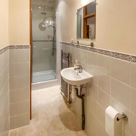 Holiday home Lovely In With House Sea View *