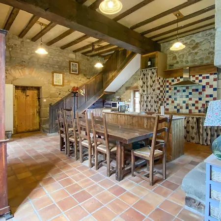 Lovely In With House Sea View Holiday home