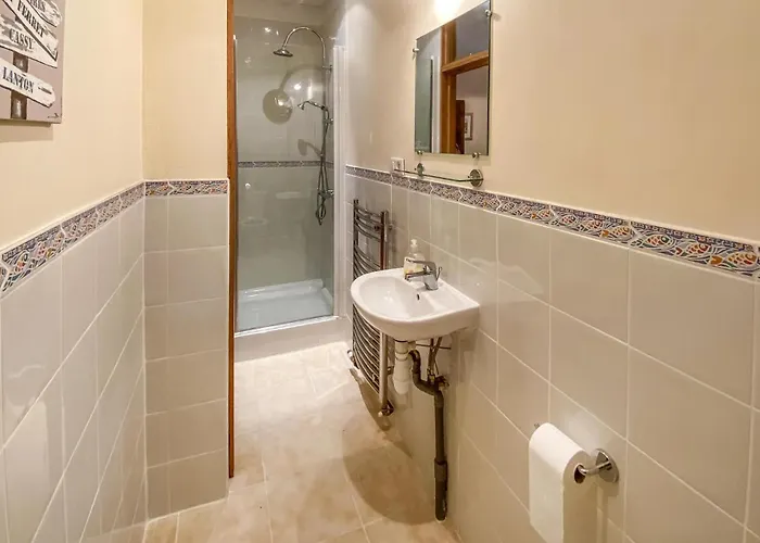 Casa vacanze Lovely In *