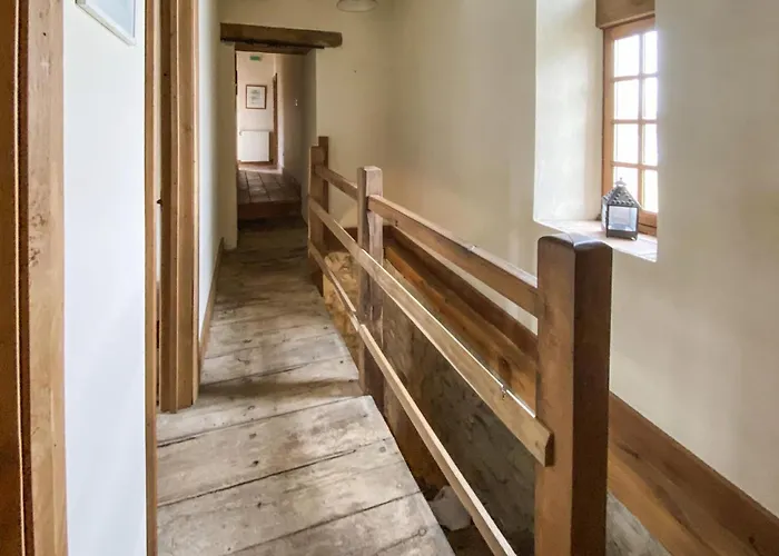 Lovely In Casa vacanze *