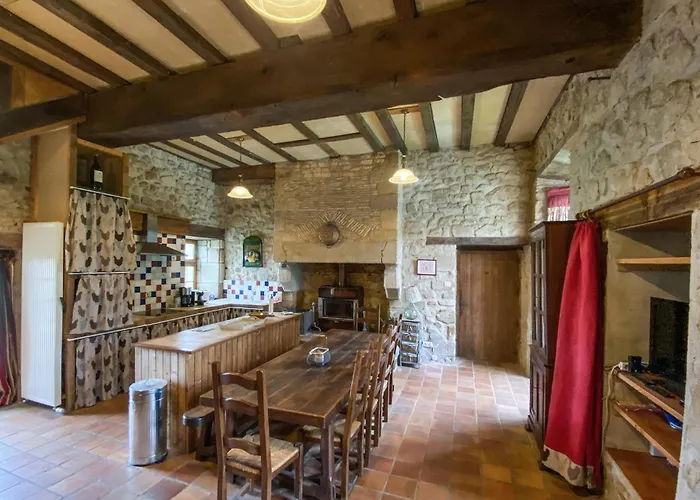 Casa vacanze Lovely In *