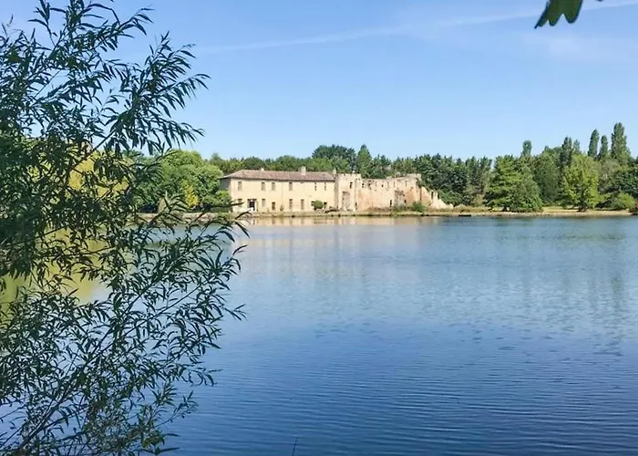 Casa vacanze Lovely In