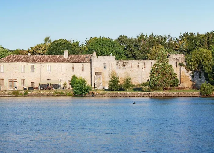 Lovely In Casa vacanze Chiché