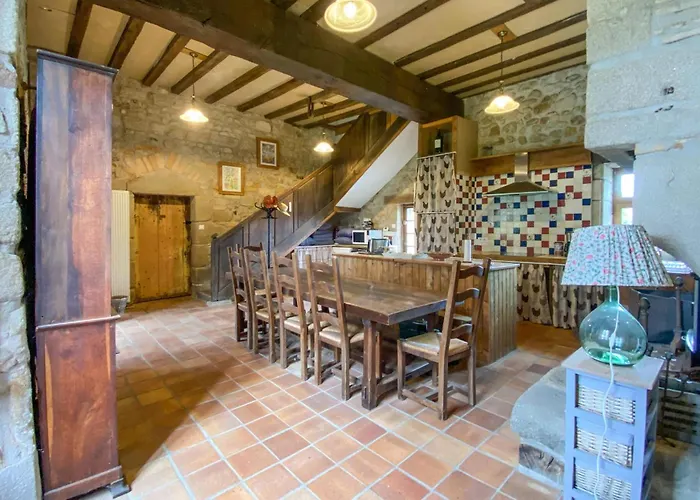 Lovely In Casa vacanze